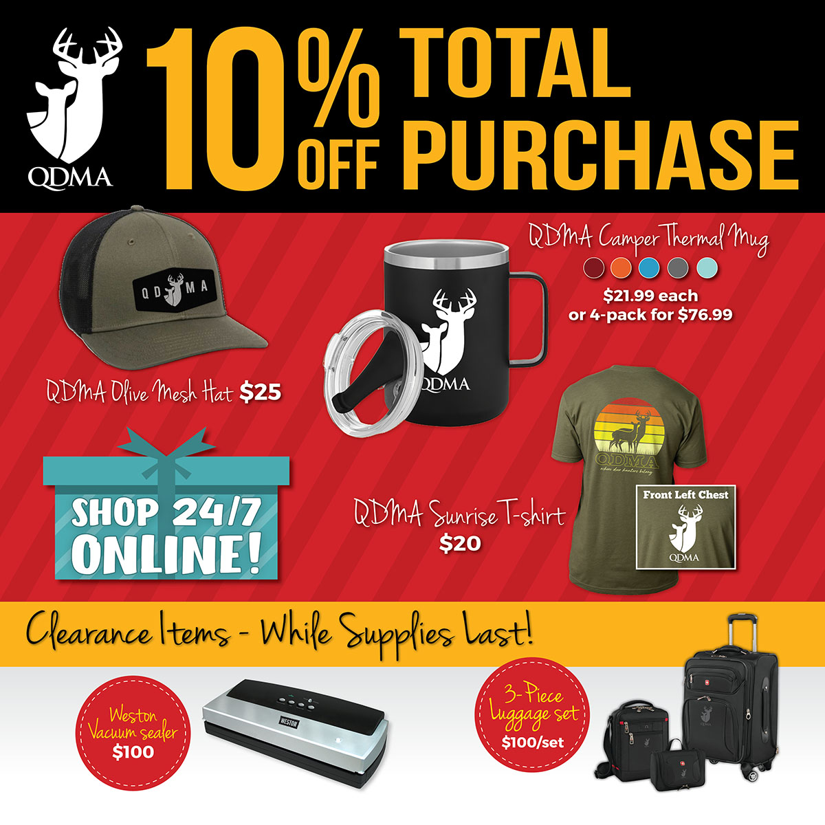 email-two-days-only-10-off-everything-in-qdma-s-online-store