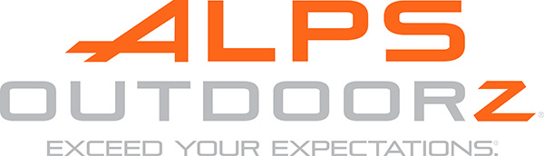 ALPS Logo 9-9-21.jpg