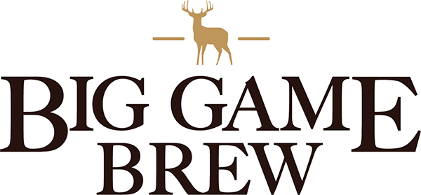 Big_Game_Brew_Color_LogoB.png