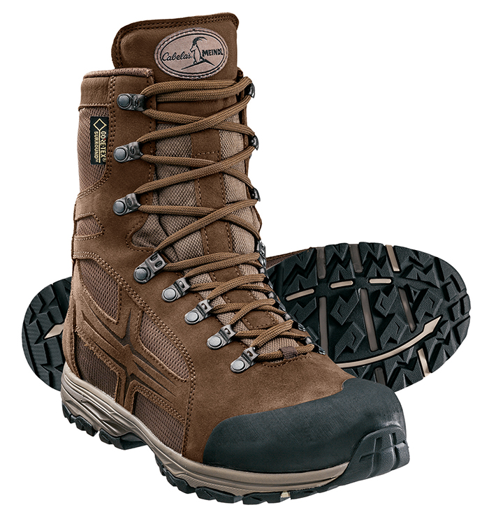 Cabela’s Meindl Men’s Gore-Tex Surround Hunting Boots.jpg