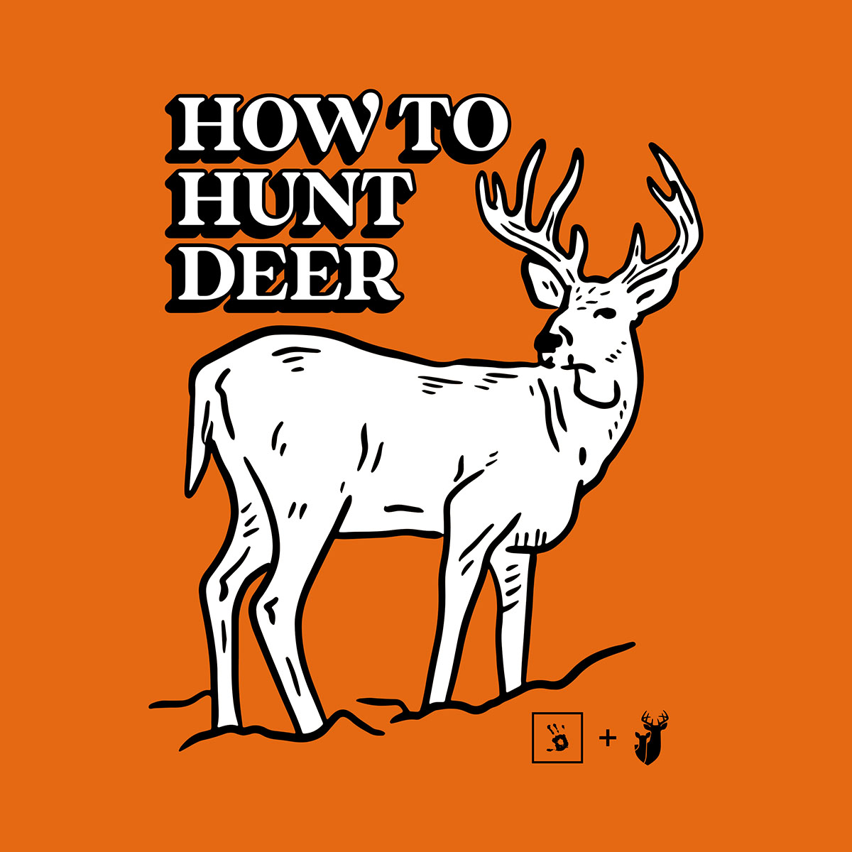 How To Hunt Deer LOGO.jpg