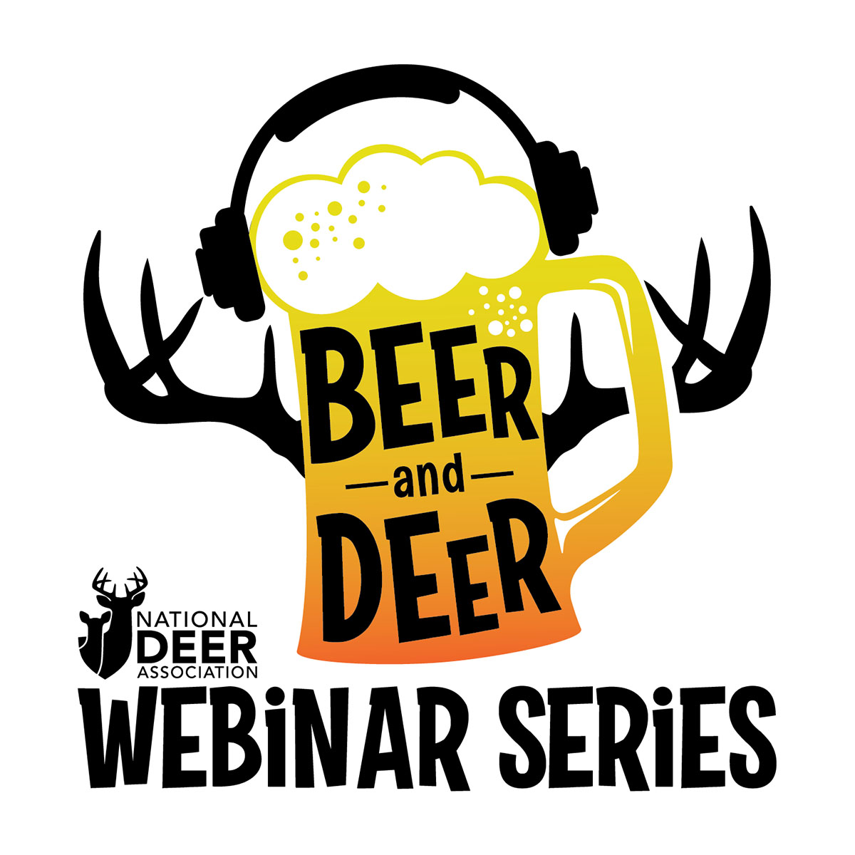 NDA Beer and Deer Logo.jpg