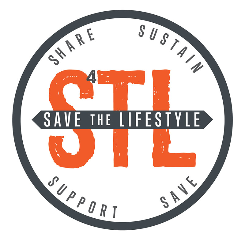 STL Logo 9-9-21.jpg