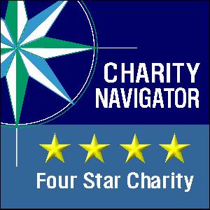 charity-navigator-four-star-logo.gif