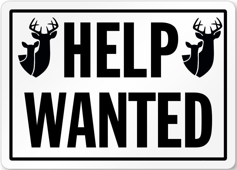 help-wanted-sign-s-7380.jpg